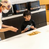 2025年11月6日_静岡県立視覚特別支援学校_