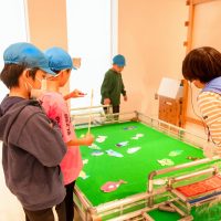 2025年11月13日_静岡市立宮竹小学校_DSC_7297_compressed