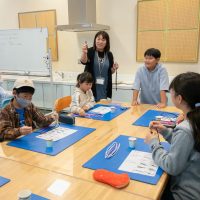 2025年11月9日_オリジナルストラップを作ろう！