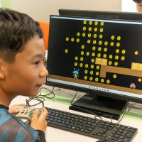 2025年10月28日_静岡市立清水辻小学校_MAR_6112_compressed