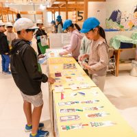 2025年11月13日_静岡市立宮竹小学校_MAR_1107_compressed