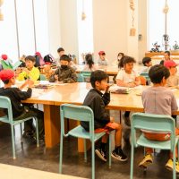 2025年10月24日_静岡市立清水駒越小学校_