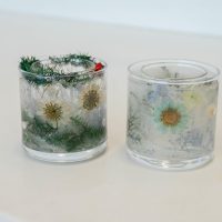 2025年11月16日_キャンドルホルダーを作ろう