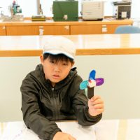 2025年11月13日_静岡市立宮竹小学校_MAR_1086_compressed