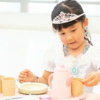 2025年11月21日_なりきりプリンセス