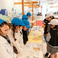 2025年11月13日_静岡市立宮竹小学校_MAR_1111_compressed