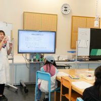 2025年11月2日_保育士のおしごと