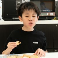 2025年11月6日_静岡県立視覚特別支援学校_