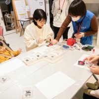 2025年11月14日_ぞうけいあそび（まっくらピカピカ）