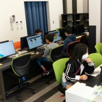 2025年11月15日_アクションゲーム作りに挑戦_