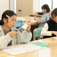 2025年11月2日_保育士のおしごと