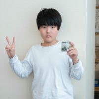 2025年11月16日_キャンドルホルダーを作ろう