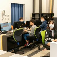 2025年11月15日_アクションゲーム作りに挑戦_