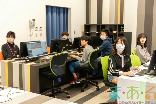 2025年11月15日_アクションゲーム作りに挑戦_