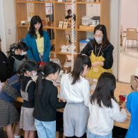 2025年11月16日_キャンドルホルダーを作ろう