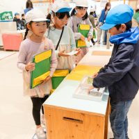 2025年11月13日_静岡市立宮竹小学校_MAR_1112_compressed