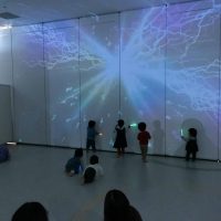 2025年10月24日_るんるん♪おんがくあそび(ハロウィンスペシャル)