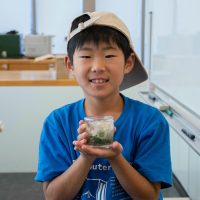 2025年11月16日_キャンドルホルダーを作ろう