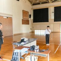 2025年11月8日_静岡市立美和中学校」_