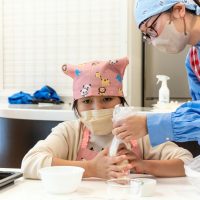 2025年11月6日_静岡県立視覚特別支援学校_