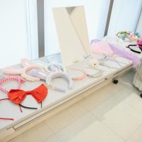 2025年11月21日_なりきりプリンセス