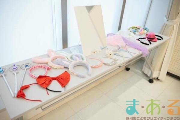 2025年11月21日_なりきりプリンセス