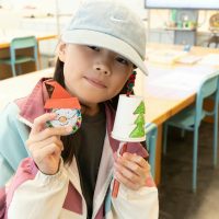 2025年11月2日_保育士のおしごと