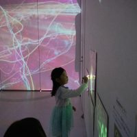 2025年11月14日_ぞうけいあそび（まっくらピカピカ）