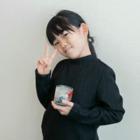 2025年11月16日_キャンドルホルダーを作ろう