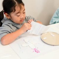 2025年11月13日_静岡市立宮竹小学校_DSC_7287_compressed