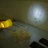 2025年11月14日_ぞうけいあそび（まっくらピカピカ）