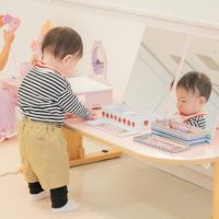 2025年11月21日_なりきりプリンセス