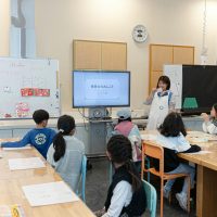 2025年11月2日_保育士のおしごと