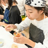 2025年11月4日_富士市立富士川第一小学校_