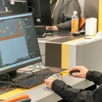 2025年11月15日_アクションゲーム作りに挑戦_