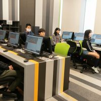 2025年11月15日_アクションゲーム作りに挑戦_