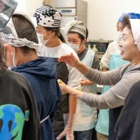 2025年11月4日_富士市立富士川第一小学校_