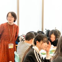 2025年11月4日_富士市立富士川第一小学校_