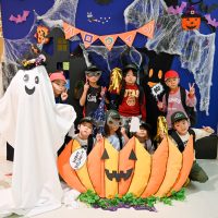 2025年10月30日_静岡市立清水宍原小学校＆清水小河内小学校_