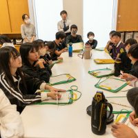 2025年11月4日_富士市立富士川第一小学校_