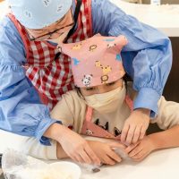 2025年11月6日_静岡県立視覚特別支援学校_