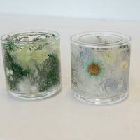 2025年11月16日_キャンドルホルダーを作ろう