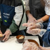 2025年11月4日_富士市立富士川第一小学校_