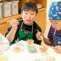 2025年11月4日_富士市立富士川第一小学校_