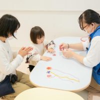 2025年11月21日_なりきりプリンセス