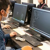 2025年11月15日_アクションゲーム作りに挑戦_