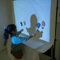 2025年11月14日_ぞうけいあそび（まっくらピカピカ）