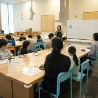 2025年11月27日_静岡市立清水船越小学校_MAR_2376_compressed