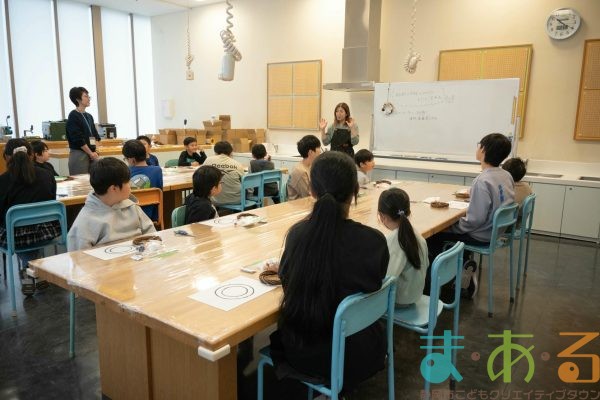 2025年11月27日_静岡市立清水船越小学校_MAR_2376_compressed