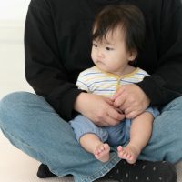 2025年11月17日_ベビママエクササイズ